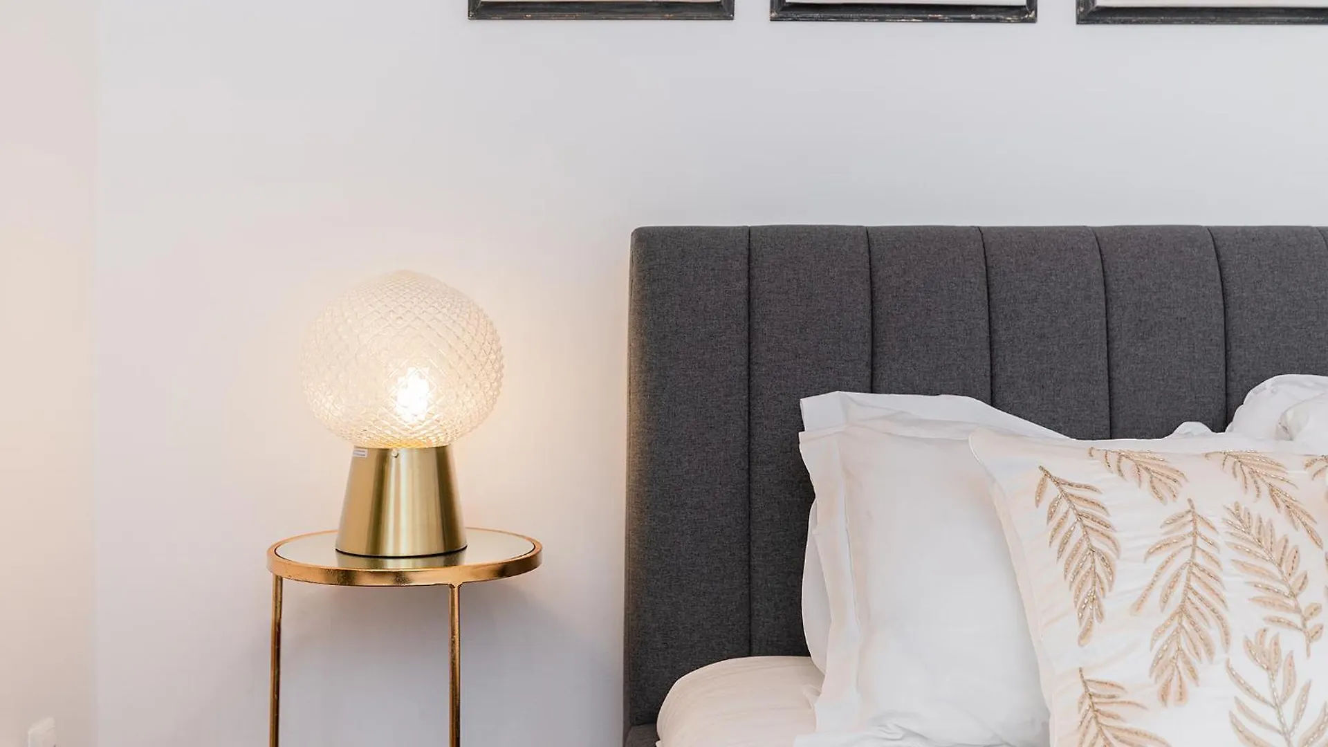 River View 1Bdr Apt In Alfama Close To Tram Lisboa Διαμέρισμα